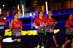 BIB: 40893, 46701, 471, 46684
                            <button type="button" onclick="openModal(22842196)" class="btn btn-primary btn-sm float-right btn-popup" data-toggle="modal" data-target=".modal-high-quality">
                        <i class="fas fa-shopping-cart"></i> Add to Cart
                    </button>
                                            <button type="button" onclick="isThisMe(22842196, true)" class="btn btn-success btn-sm float-right btn-popup btn-isme hidden" data-toggle="tooltip" data-placement="bottom" title="นี่คือรูปของคุณใช่ไหม คลิกที่นี่เพื่อเอาเข้าอัลบั้ม">
                        <i class="fas fa-plus"></i> Add to album
                    </button>
                    <button type="button" onclick="isThisMe(22842196, false)" class="btn btn-warning btn-sm float-right btn-popup btn-isnotme hidden">
                        <i class="fas fa-ban"></i> Remove from album
                    </button>